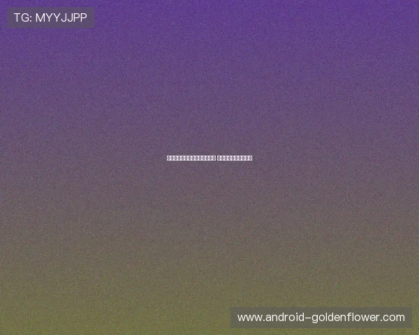 孙杨母亲被指作假证词引发争议 涉及奥运冠军诚信问题