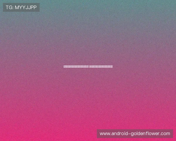 山东电视体育台打造全新体育资讯平台 深度聚焦各类赛事与运动员成长轨迹