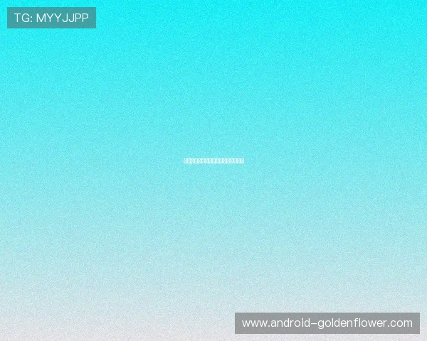 巴萨主场对阵赫罗纳:激战背后的故事